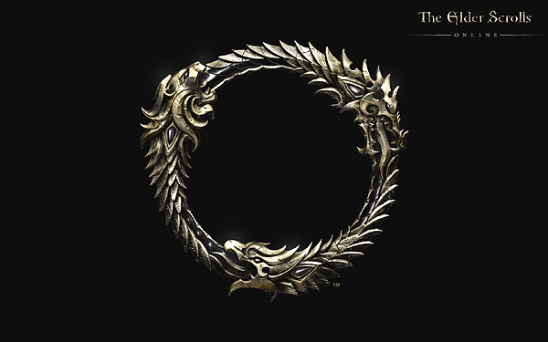 The Elder Scolls Online The Elder Scolls Online