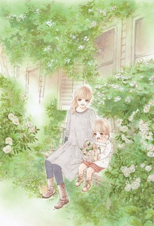Hana no namae - Haruka Aizawa Hana no namae - Haruka Aizawa