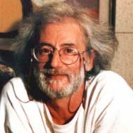 Riccardo Zara