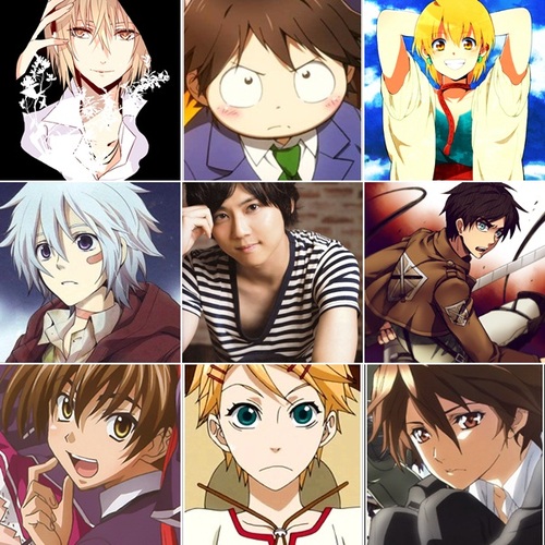 yuki yuki