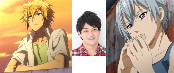 Ishikawa Kaito Ishikawa Kaito