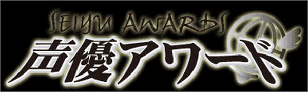 logo logo