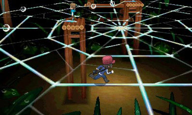 Pokémon X e Y rece 13