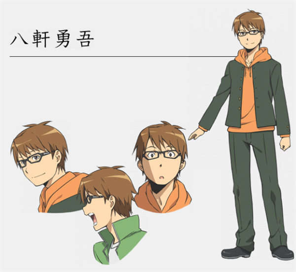 hachiken hachiken