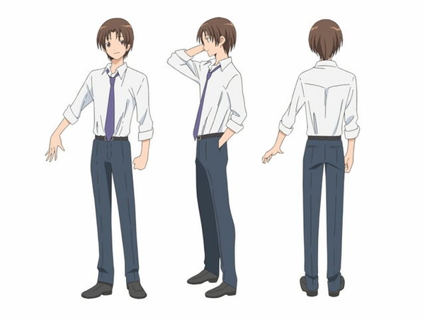 yutaka yutaka