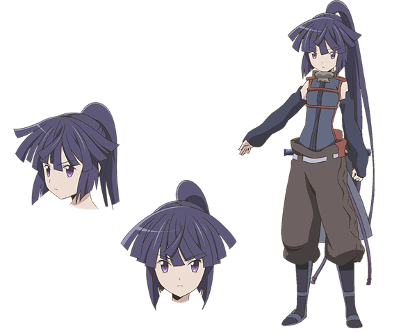 akastuki akastuki