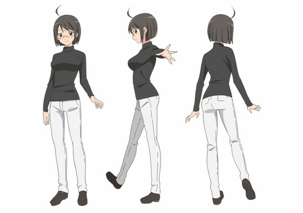 lucy yamagami lucy yamagami