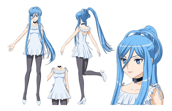 takao takao