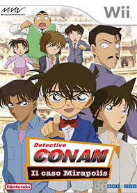 conan-mirapolis