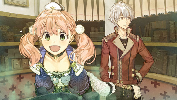 AtelierGraficaeAudio1Recensione