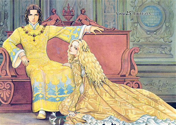 Cesare 1 Cesare 1