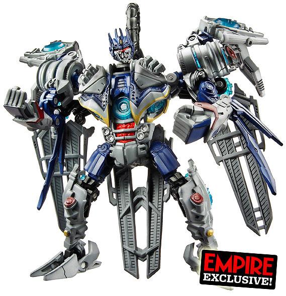 Soundwave