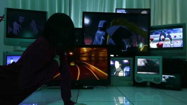 Ghost in the Shell Arise border:less Ghost in the Shell Arise border:less