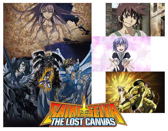 lost-canvas-anime