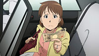 Silver Spoon 2 Gallery 5