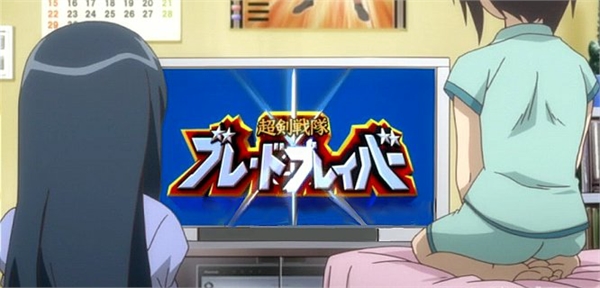 animetv animetv