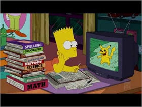 anime tv anime tv