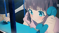 Nagi no asukara Gallery 3