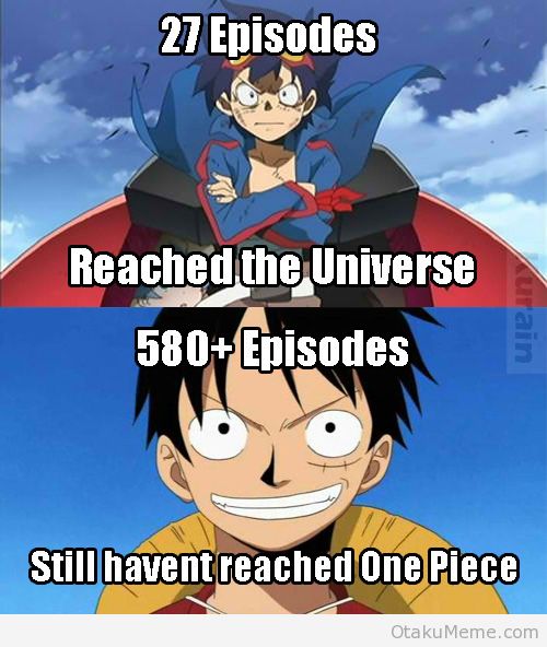 simonluffy simonluffy