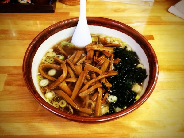 Ramen 03 Ramen 03