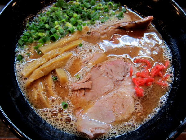 Ramen 05 Ramen 05