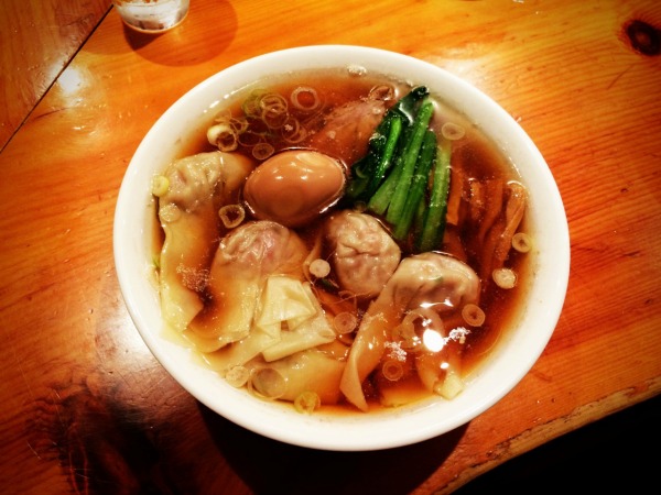 Ramen 06 Ramen 06