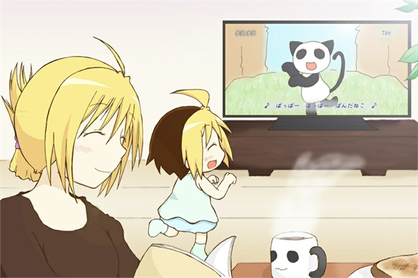 sondaggione anime tv sondaggione anime tv
