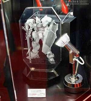 Re Gundam Mk II Re Gundam Mk II