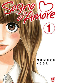 Sogno d'amore Sogno d'amore