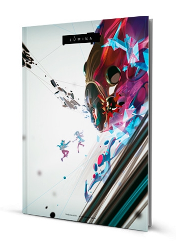 LuminaBookCover LuminaBookCover