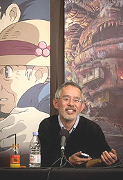 toshio_suzuki