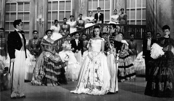 Takarazuka storico Takarazuka storico