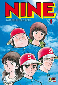 Nine Nine