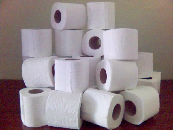 Cronaca nera 4 puntata carta Cronaca nera 4 puntata carta