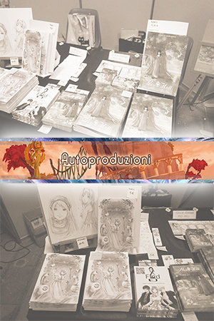 Etna Comics AP IMG Etna Comics AP IMG