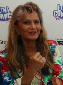 clara clara