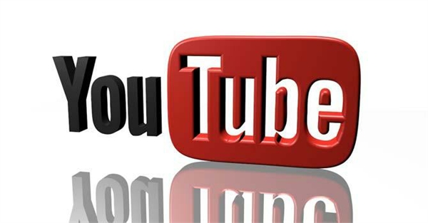 youtue youtue