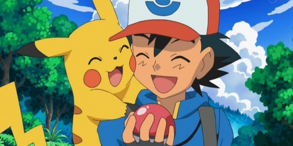 pokemon k2 pokemon k2