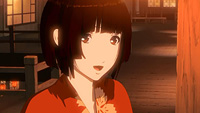 Knights of Sidonia Gallery 1