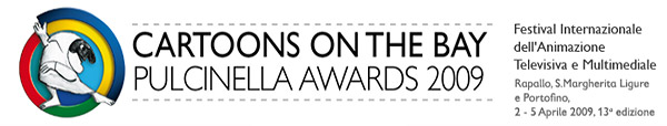 cartoons-on-the-bay-logo