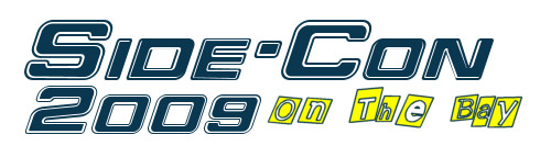 side-con_2009