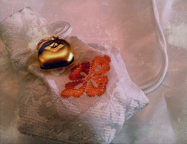 Omamori 06 Omamori 06