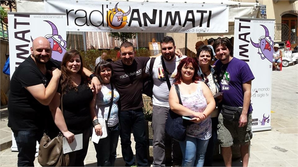 radioanimati radioanimati