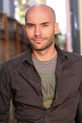 gutierrez gutierrez
