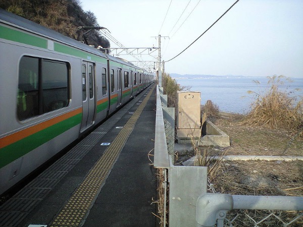 12 stazioni 03 12 stazioni 03