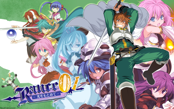rance01 rance01