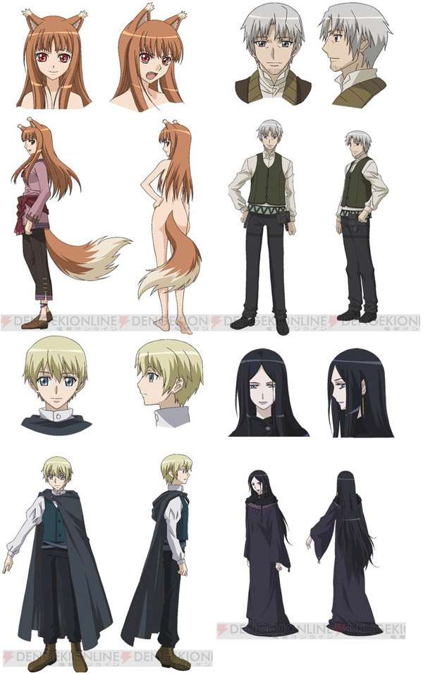 Spice-and-wolf-2