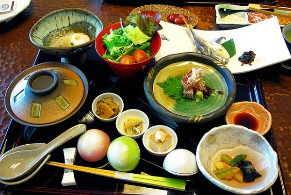 Ryokan cena Ryokan cena