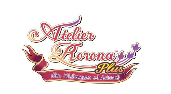 AtelierRoronaLogo AtelierRoronaLogo