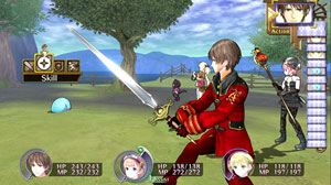 AtelierRoronaGameplay1 AtelierRoronaGameplay1